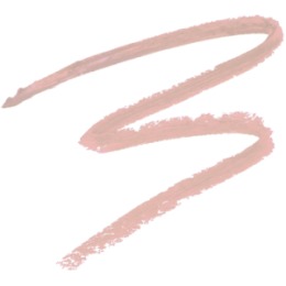 Vivienne Sabo Vivienne Sabo Карандаш для глаз автоматический/Automatic eyepencil/Eyeliner automatique 
