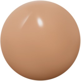 Influence Beauty Influence Beauty Тональная основа увлажняющая Skinnovation Hydra/Hydrating Foundation тон/shade 05