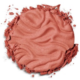 PHYSICIANS FORMULA PHYSICIANS FORMULA Румяна с маслом мурумуру Murumuru Butter Blush, тон: спелый персик, 5,5 гр