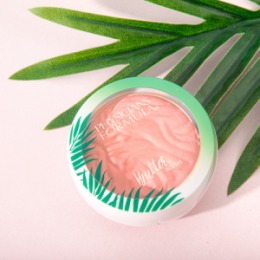 PHYSICIANS FORMULA PHYSICIANS FORMULA Румяна с маслом мурумуру Murumuru Butter Blush, тон: спелый персик, 5,5 гр