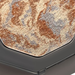 Influence Beauty Influence Beauty Хайлайтер Lunar/Highlighter тон/shade 01