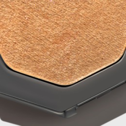 Influence Beauty Influence Beauty Хайлайтер Solar/Highlighter тон/shade 01