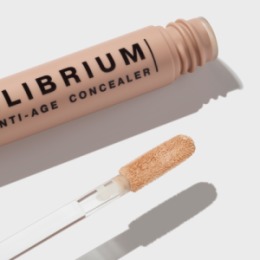 Influence Beauty Influence Beauty Консилер для молодости кожи Equilibrium/Concealer anti-age тон/shade 02