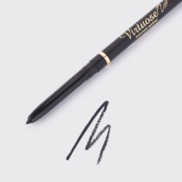 Vivienne Sabo Vivienne Sabo Карандаш для глаз автоматический/Automatic eyepencil/Eyeliner automatique 