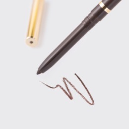 Vivienne Sabo Vivienne Sabo Карандаш для глаз автоматический/Automatic eyepencil/Eyeliner automatique 