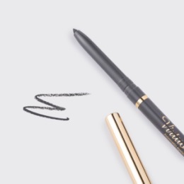 Vivienne Sabo Vivienne Sabo Карандаш для глаз автоматический/Automatic eyepencil/Eyeliner automatique 