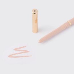 Vivienne Sabo Vivienne Sabo Карандаш для глаз автоматический/Automatic eyepencil/Eyeliner automatique 