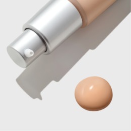 Influence Beauty Influence Beauty Тональная основа увлажняющая Skinnovation Hydra/Hydrating Foundation тон/shade 05