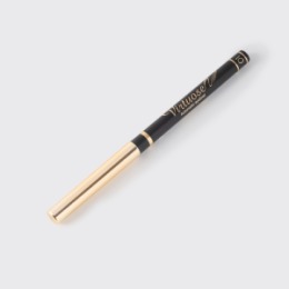 Vivienne Sabo Vivienne Sabo Карандаш для глаз автоматический/Automatic eyepencil/Eyeliner automatique 