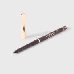 Vivienne Sabo Vivienne Sabo Карандаш для глаз автоматический/Automatic eyepencil/Eyeliner automatique 