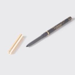 Vivienne Sabo Vivienne Sabo Карандаш для глаз автоматический/Automatic eyepencil/Eyeliner automatique 