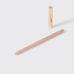 Vivienne Sabo Vivienne Sabo Карандаш для глаз автоматический/Automatic eyepencil/Eyeliner automatique 