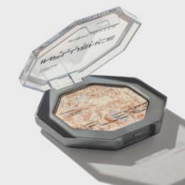 Influence Beauty Influence Beauty Хайлайтер Lunar/Highlighter тон/shade 01