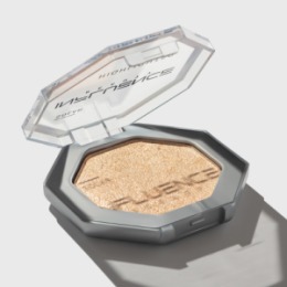 Influence Beauty Influence Beauty Хайлайтер Solar/Highlighter тон/shade 01