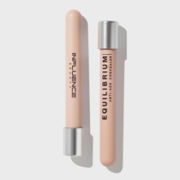 Influence Beauty Influence Beauty Консилер для молодости кожи Equilibrium/Concealer anti-age тон/shade 02