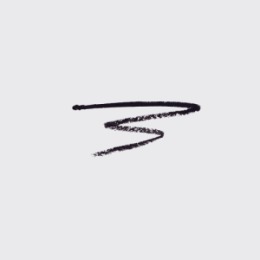 Vivienne Sabo Vivienne Sabo Карандаш для глаз автоматический/Automatic eyepencil/Eyeliner automatique 