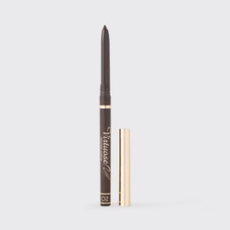 Vivienne Sabo Vivienne Sabo Карандаш для глаз автоматический/Automatic eyepencil/Eyeliner automatique 