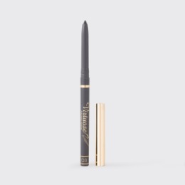 Vivienne Sabo Vivienne Sabo Карандаш для глаз автоматический/Automatic eyepencil/Eyeliner automatique 