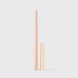 Vivienne Sabo Vivienne Sabo Карандаш для глаз автоматический/Automatic eyepencil/Eyeliner automatique 