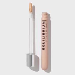 Influence Beauty Influence Beauty Консилер для молодости кожи Equilibrium/Concealer anti-age тон/shade 02