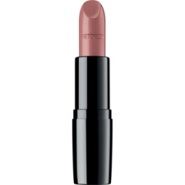 ARTDECO ARTDECO Помада для губ увлажняющая PERFECT COLOR LIPSTICK тон 878 4 г