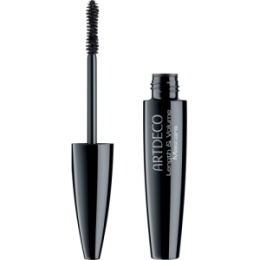 ARTDECO ARTDECO Тушь для ресниц Length & Volume Mascara тон 1, 12 мл