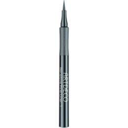 ARTDECO ARTDECO ПОДВОДКА для Чувствительных Глаз SENSITIVE FINE LINER 1