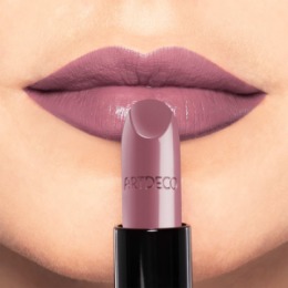 ARTDECO ARTDECO Помада для губ увлажняющая PERFECT COLOR LIPSTICK тон 892 4 г