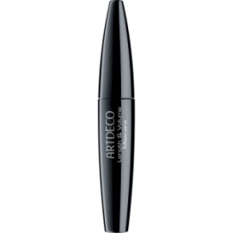 ARTDECO ARTDECO Тушь для ресниц Length & Volume Mascara тон 1, 12 мл