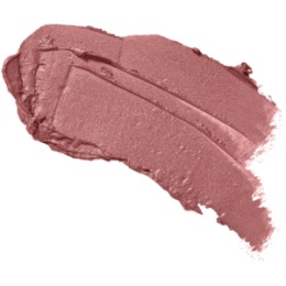 ARTDECO ARTDECO Помада для губ увлажняющая PERFECT COLOR LIPSTICK тон 878 4 г