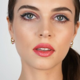 ARTDECO ARTDECO Тушь для ресниц Length & Volume Mascara тон 1, 12 мл