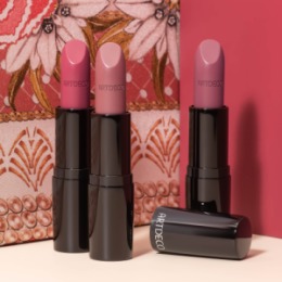 ARTDECO ARTDECO Помада для губ увлажняющая PERFECT COLOR LIPSTICK тон 892 4 г