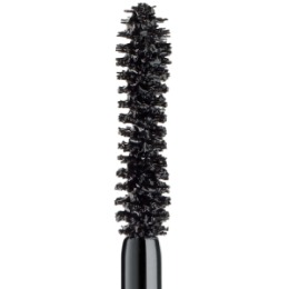 ARTDECO ARTDECO Тушь для ресниц Length & Volume Mascara тон 1, 12 мл
