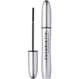 Influence Beauty Influence Beauty Тушь для ресниц FUTURISTIC/Mascara тон/shade 01