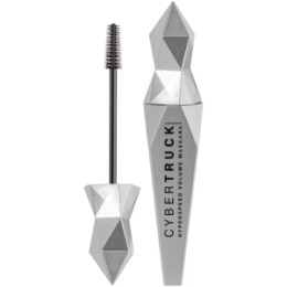 Influence Beauty Influence Beauty Тушь для ресниц CYBERTRUCK/Mascara тон/shade 01