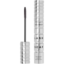 Influence Beauty Influence Beauty Тушь для ресниц влагостойкая LASH SCAF/Water-resistant Mascara тон/shade 01