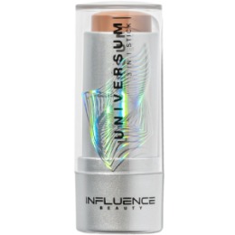 Influence Beauty Influence Beauty Стик 3 в 1 Universum/Stick 3 in 1 тон/shade 01