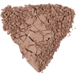 Influence Beauty Influence Beauty Румяна компактные Soft skills/Compact blushes тон/shade 06
