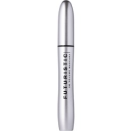 Influence Beauty Influence Beauty Тушь для ресниц FUTURISTIC/Mascara тон/shade 01
