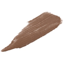 Influence Beauty Influence Beauty Стик 3 в 1 Universum/Stick 3 in 1 тон/shade 01
