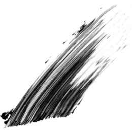 Influence Beauty Influence Beauty Тушь для ресниц FUTURISTIC/Mascara тон/shade 01