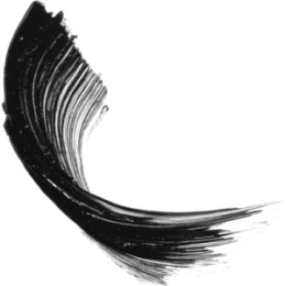 Influence Beauty Influence Beauty Тушь для ресниц влагостойкая LASH SCAF/Water-resistant Mascara тон/shade 01