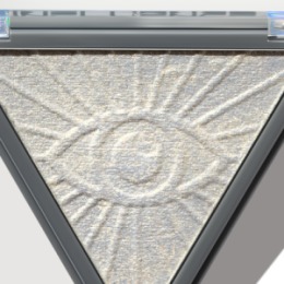 Influence Beauty Influence Beauty Хайлайтер Illuminati/Highlighter тон/shade 03