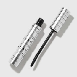 Influence Beauty Influence Beauty Тушь для ресниц влагостойкая LASH SCAF/Water-resistant Mascara тон/shade 01