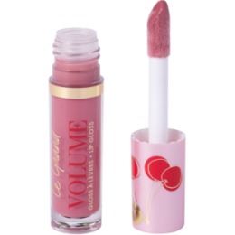 Vivienne Sabo Vivienne Sabo Блеск для губ/Lip gloss/Gloss a levres «Le grand volume» тон 13