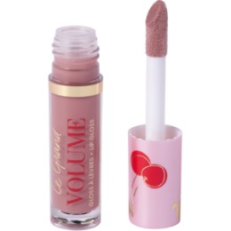 Vivienne Sabo Vivienne Sabo Блеск для губ/Lip gloss/Gloss a levres «Le grand volume» тон 14