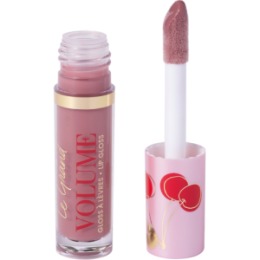 Vivienne Sabo Vivienne Sabo Блеск для губ/Lip gloss/Gloss a levres «Le grand volume» тон 15