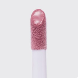Vivienne Sabo Vivienne Sabo Блеск для губ/Lip gloss/Gloss a levres «Le grand volume» тон 13