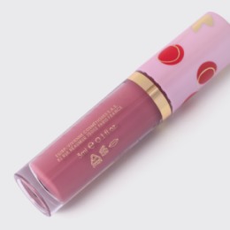 Vivienne Sabo Vivienne Sabo Блеск для губ/Lip gloss/Gloss a levres «Le grand volume» тон 13