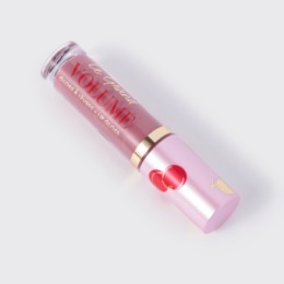Vivienne Sabo Vivienne Sabo Блеск для губ/Lip gloss/Gloss a levres «Le grand volume» тон 15